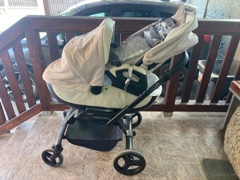 Kocik Ingelsina 2 v 1 - 7