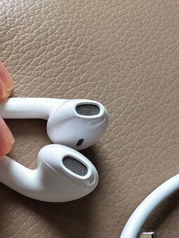 Bluetooth slúchadlá Baseus Encok W04 Pro - 7