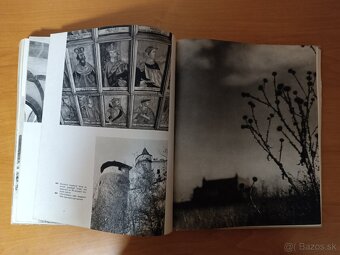 Hrady na Slovensku (1966) - 7
