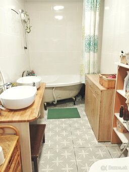 rodinný dom v Zaježovej - 7