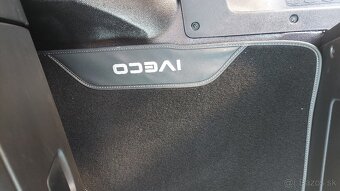 Iveco Daily 35S18HA8V - 7