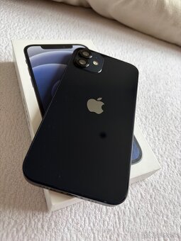 Iphone 12 - 7