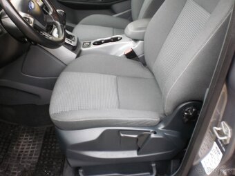 Ford C-MAX 2,0CDTI 85kW A6 r.2013 - 7