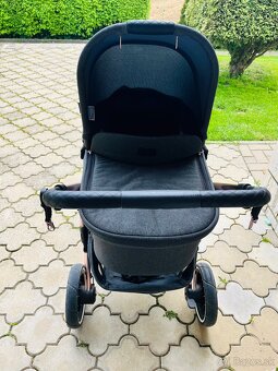 ABC Design Salsa 4 air diamond - 7