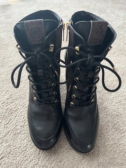 Čižmičky Michael Kors - 7