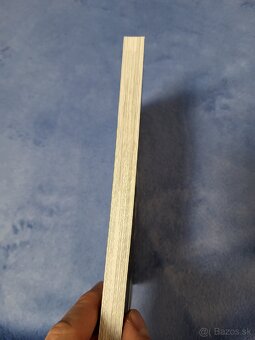 Čarodejová nevesta - 7