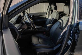 Jeep Compass 1.3 GSE 150 80th Anniversary - 7