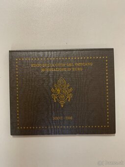 Predam sady minci v texte - 7