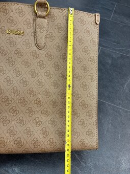 Kabelka Guess - 7