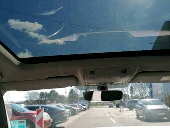 Škoda superb 1.6tdi 88kw - 7