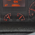 Fiat Ducato 2.3 140, IVECO motor, 122xxx km, 5/2020 L2H2 - 7
