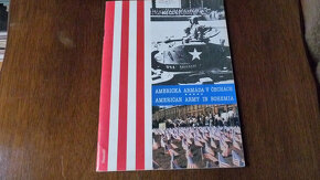 knihy – literatúra faktu, história, military 16 - 7