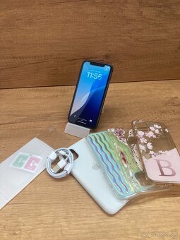 Iphone 11 64gb, 🔋82% - 7