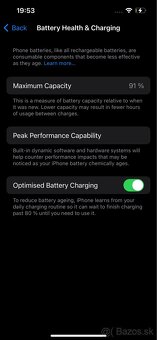iPhone 11 128GB - 7