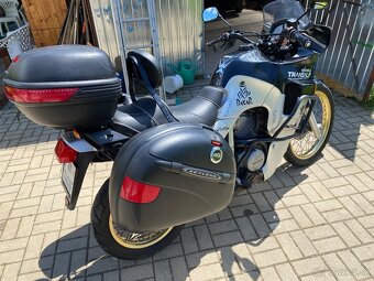 Transalp 600V - 7