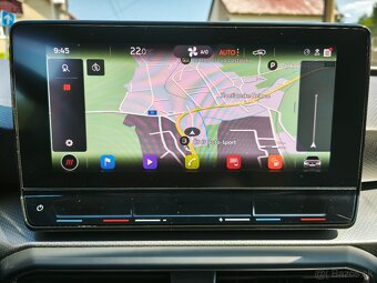 Seat Leon ST Sportstourer 2.0 TDI 150 Style DSG - 7