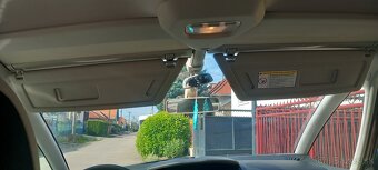 Citroën c4 picaso picasso - 7