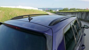 Volkswagen Golf 7 GTD 2.0 TDI – 2017 Facelift - 7