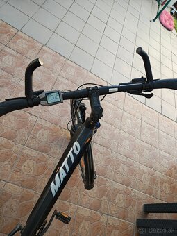 Predám - 7