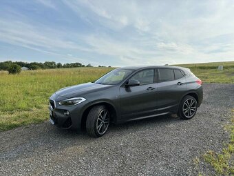 X2 xDrive20i M packet - 7