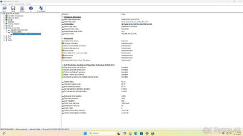 Lenovo M725s AMD Ryzen 7 PRO 2700, 16GB DDR4, 512GB NVME SSD - 7