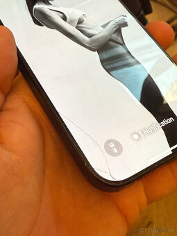 Iphone 16 pro max 256 gb - 7