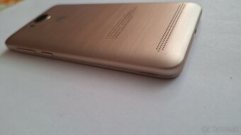 Huawei Y3 II dual sim - 7