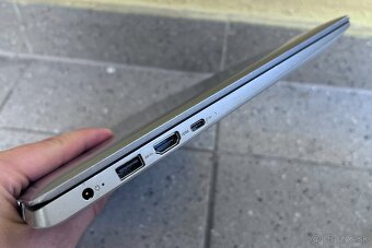 Lenovo Ideapad / Intel N4100 / 4GB RAM / 64GB SSD / 14" - 7