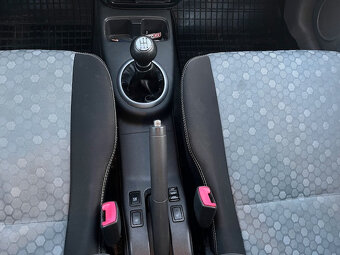 SUZUKI SX4 1.6 88KW GS 4X4 NAVI - 7