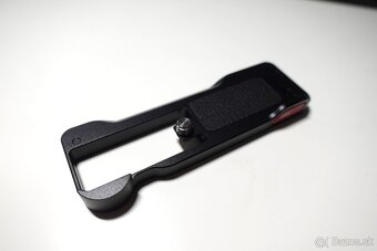 UURig "klietka" pre Sony ZV-1 - 7