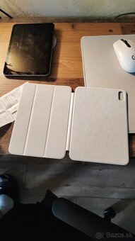 Predám iPad mini 64gb - 7
