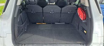 Predám Citroen C4 Grand Picasso - 7