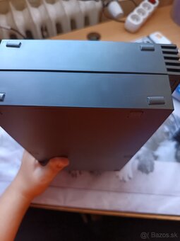 Predám / vymením PS2 fat - 7