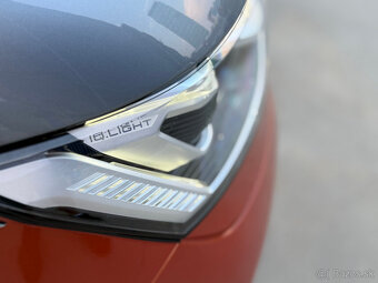 Volkswagen Multivan Style Long 2023, 112 825km, ZARUKA - 7