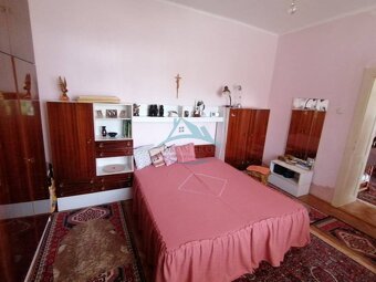 Rodinný dom na predaj – Hrkovce, okres Levice - 7