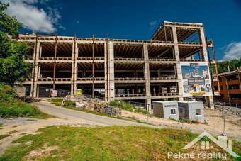 Investičná príležitosť v historickom meste Banská Štiavnica - 7