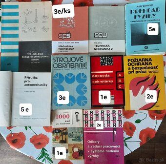 1. Elektrotechnika, strojárstvo, matematika, fyzika, chémia - 7