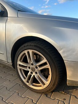 Predám auto - 7