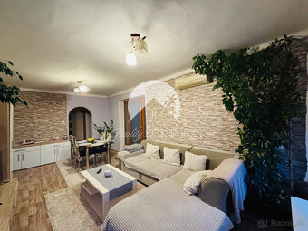 Reality KOMPLEX s.r.o. vám exkluzívne ponúka na predaj kvali - 7