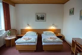 Prenájom apartmánov,izieb,bytov,ubytovania, ubytovna Stupava - 7