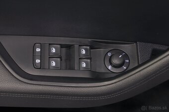 Škoda Superb 3 Combi 2.0TDI 110kW DSG - záruka Autodraft - 7