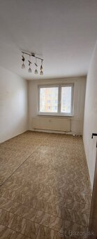 Ponúkame na predaj 2 izb.byt na Sibírskej ulici. - 7