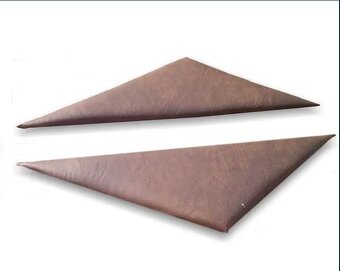 Čalunenie kabiny na traktory zetor 5011-7745 česká a slovens - 7