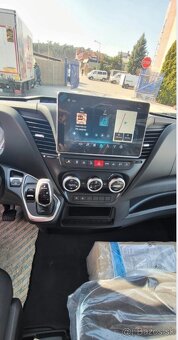 PRENÁJOM ODŤAHOVKY, ODŤAHOVÁ SLUŽBA - 7