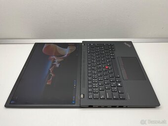 Lenovo ThinkPad T14 Gen4 14" i7-1365U/32GB/512GB/FHD/ZAR14m - 7