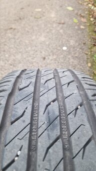 5x112 R19 235/40 R19 - 7