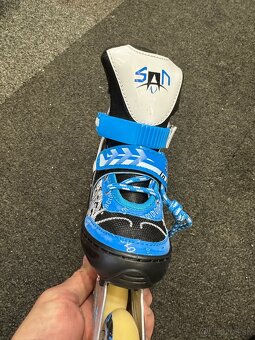 Valčeky (31-34) - 7