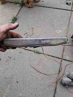 Skoda 100,1000mb - 7