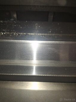 CNC soustruh Wagner WDR 1000 CNC (8559) - 7