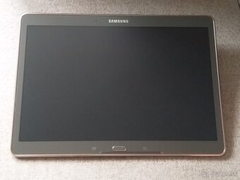 Samsung Galaxy Tab S 10.5 SM-T805 - 7